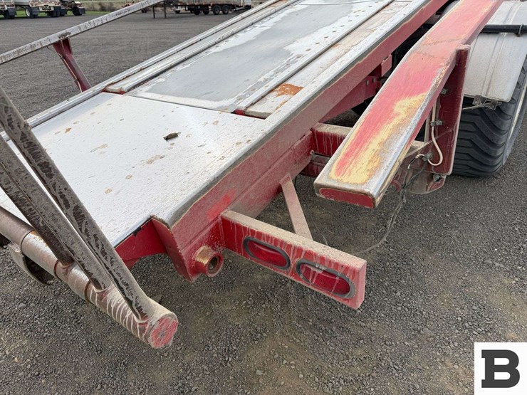 2007-stinger-ltd-6500-image-39