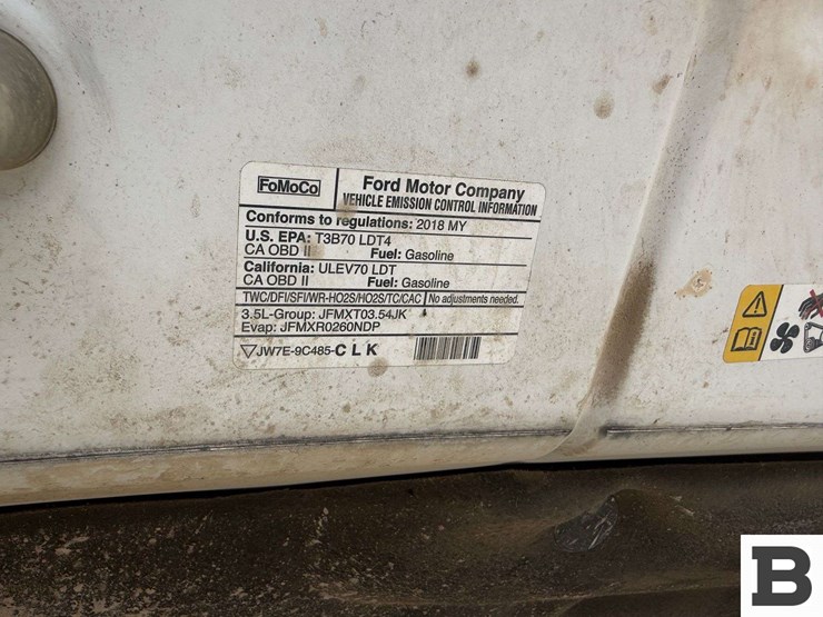 2018-ford-f150-image-43