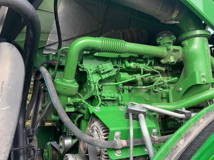 2022-john-deere-9rx-590-image-20