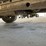 2018-chevrolet-silverado-1500-image-23