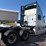 2017-international-prostar-image-3