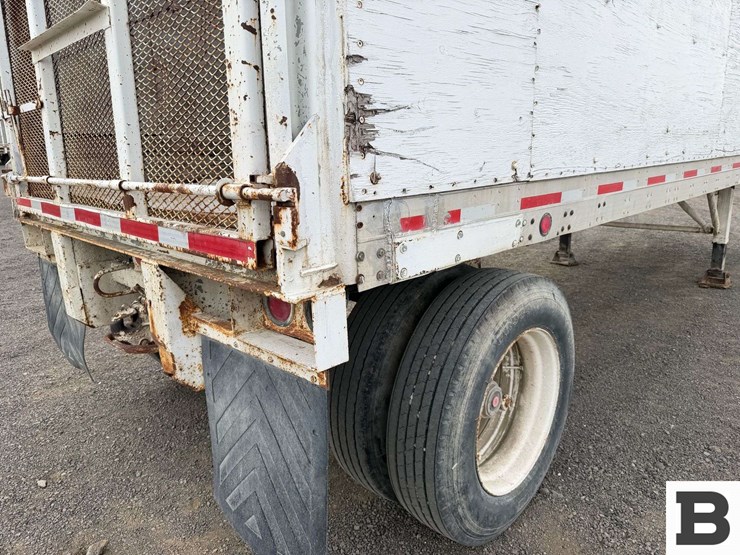1983-fruehauf-open-top-image-26