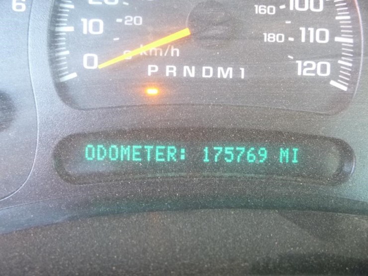 2007-chevrolet-3500-image-20