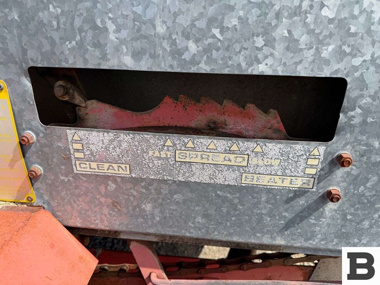 new-idea-351-image-12