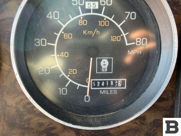 1987-kenworth-t600-image-63