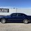 2006-chrysler-300-sedan-image-2