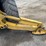 2019-deere-310l-ep-image-25