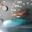 2004-ford-f250-image-74