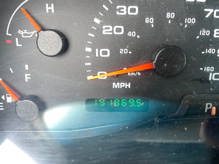 2004-ford-f250-image-74