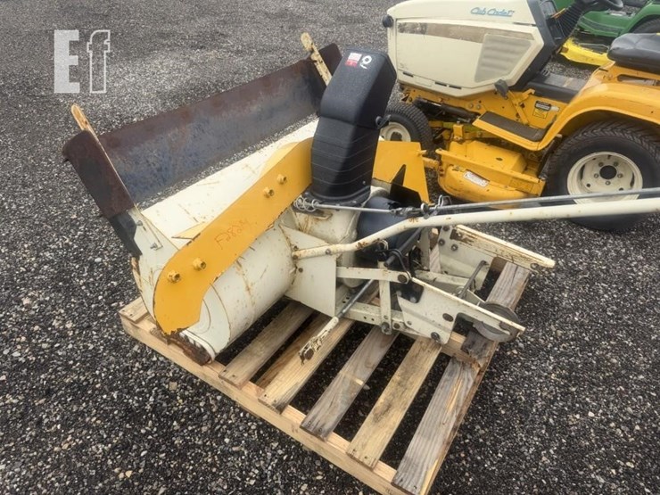 cub-cadet-1864-image-8