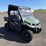 john-deere-xuv-590m-image-7