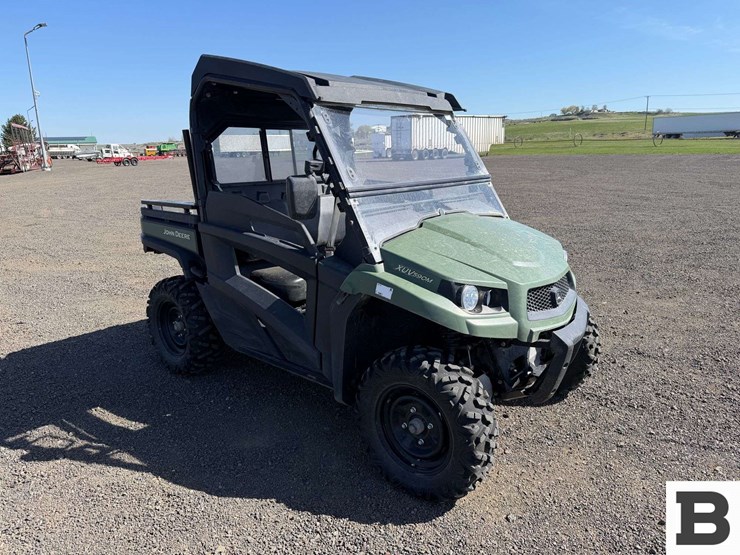 john-deere-xuv-590m-image-7