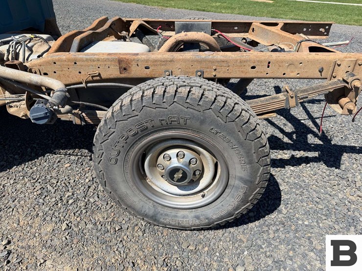 1997-chevrolet-gmt400-image-14