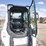 2019-bobcat-t770-image-19