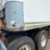 1992-fruehauf-trailer-image-22