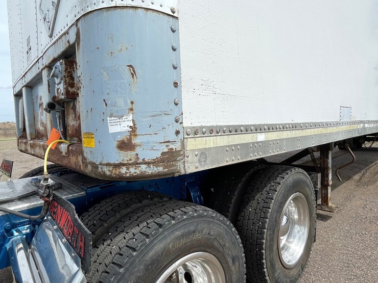 1992-fruehauf-trailer-image-22