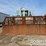 2007-terex-tc550-image-12