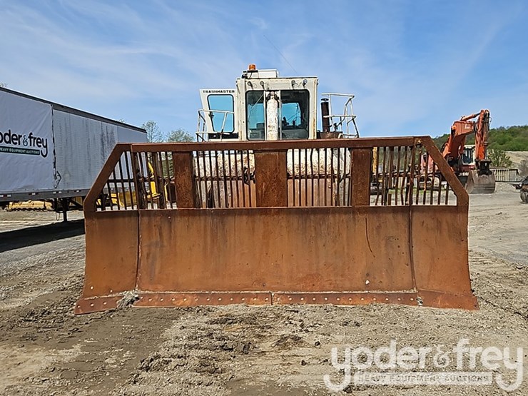 2007-terex-tc550-image-12