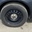 2014-chevrolet-impala-limited-sedan-image-28