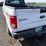 2016-ford-f150-image-17