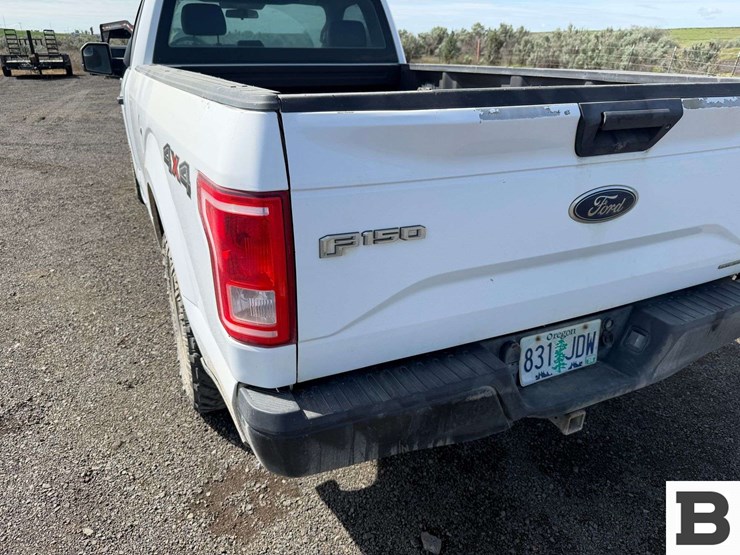 2016-ford-f150-image-17