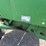 john-deere-820-image-44