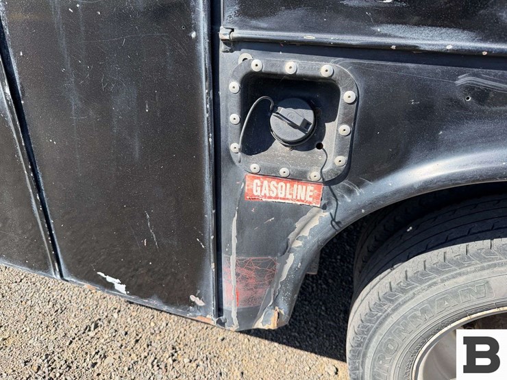 1997-ford-f350-image-16