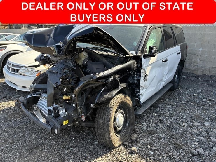 2023-ford-expedition-image-1