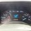 2022-ford-f550-image-39