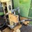 john-deere-6410-image-12
