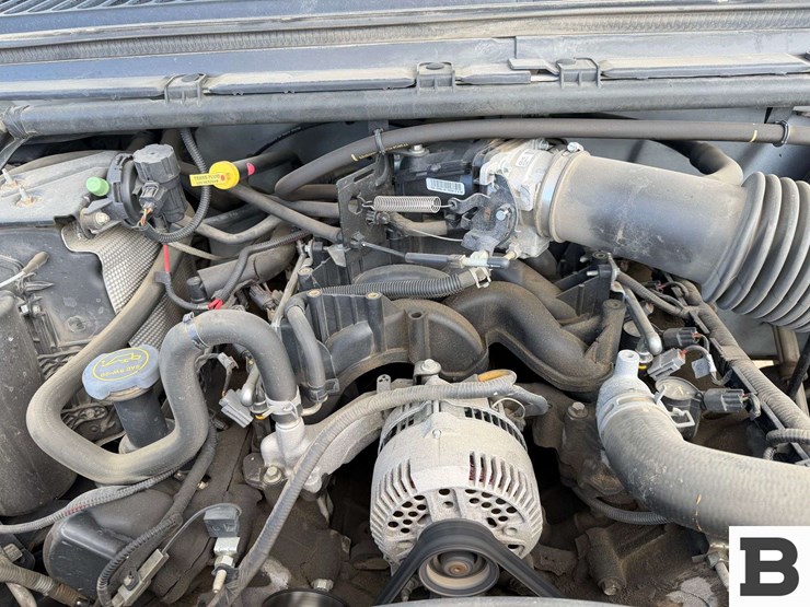 2004-ford-f250-image-34