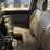 2012-toyota-tacoma-image-25