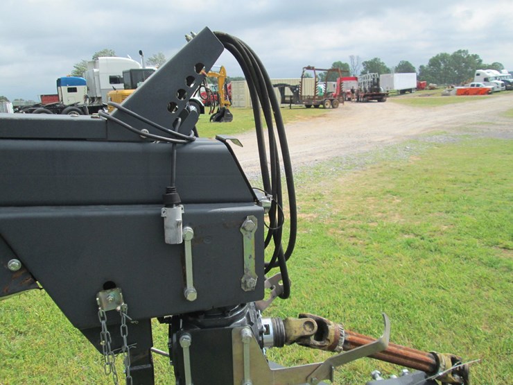 2014-kubota-dmc8032t-image-20