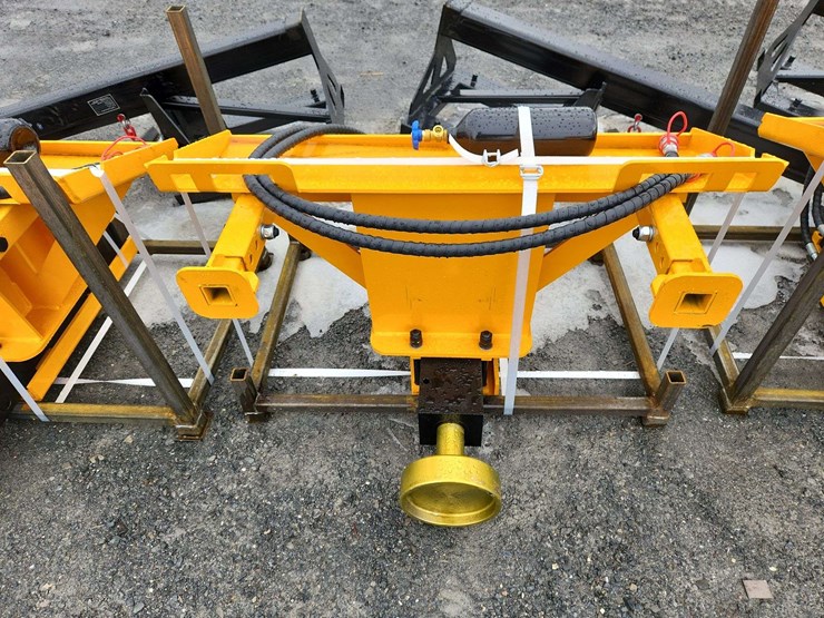 future-ft-ad580-pile-hammer-image-2