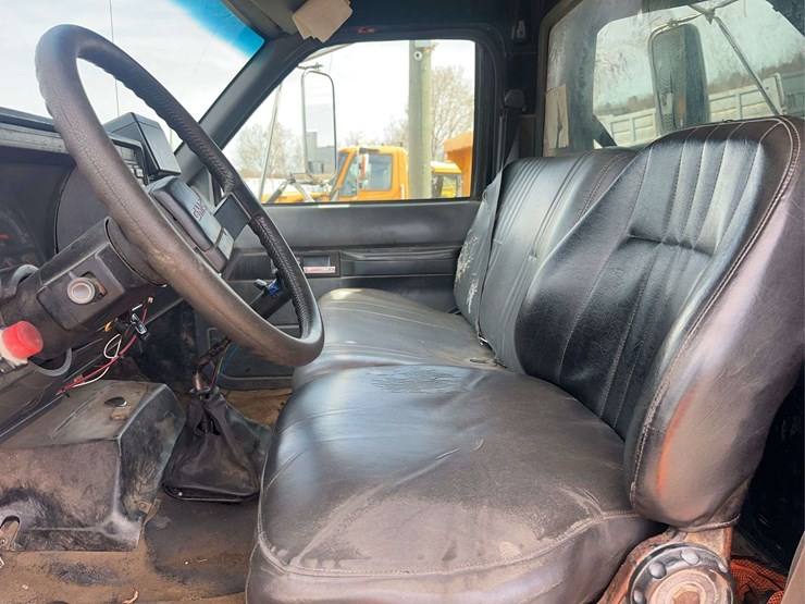 1995-gmc-topkick-c7500-image-16