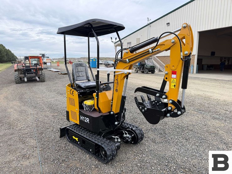 2026-cfg-industry-h12r-image-7