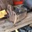 #10429-•-small-direct-mount-hydraulic-pump-image-1