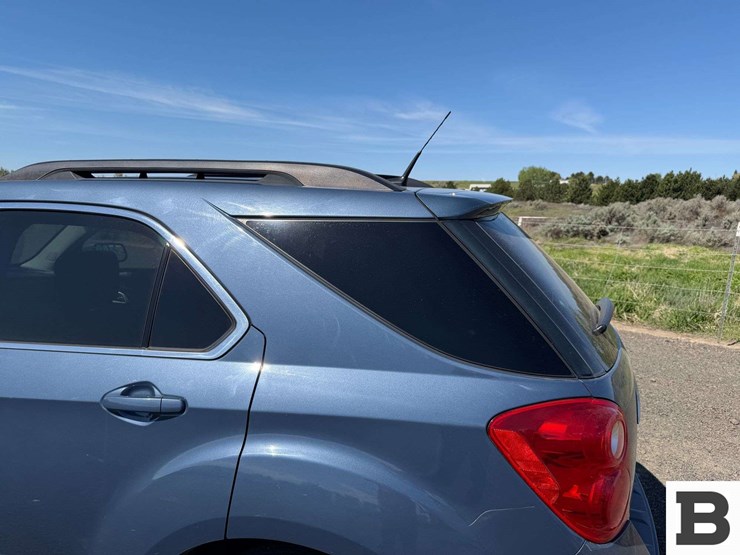 2012-chevrolet-equinox-image-13