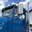 1966-kenworth-w900a-image-18