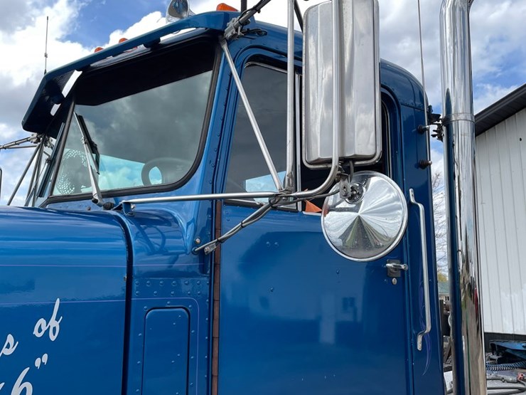 1966-kenworth-w900a-image-18