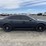 2014-chevrolet-impala-limited-sedan-image-6
