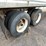 1992-fruehauf-trailer-image-67