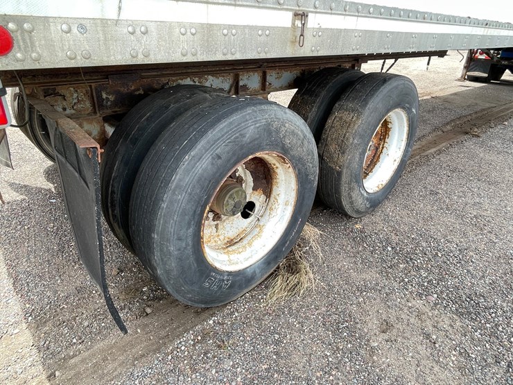 1992-fruehauf-trailer-image-67