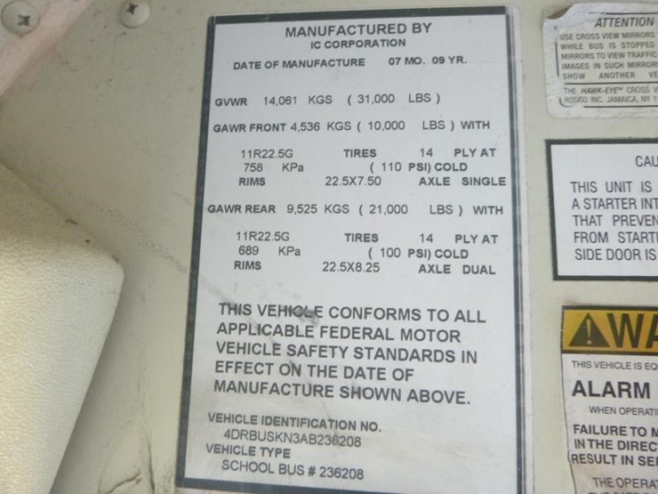 2010-international-40-image-19