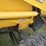 john-deere-110-image-22