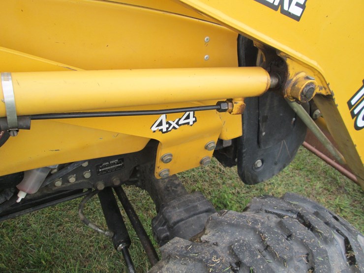 john-deere-110-image-22