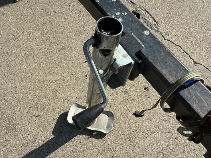 2017-sullair-185d-image-7