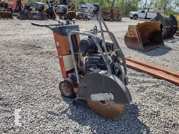 husqvarna-fs524-image-3