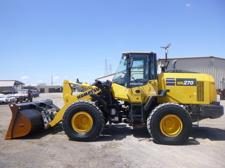 2018-komatsu-wa270-8-image-5