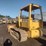 2001-deere-455g-image-37